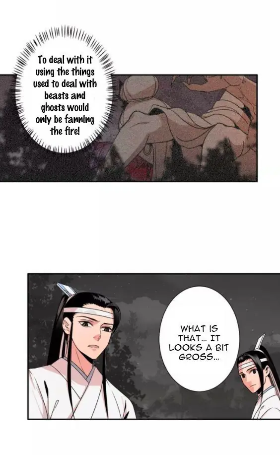 Mo Dao Zu Shi Chapter 22 image 09_optimized